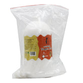 White Tempera Paint - 2 Liter